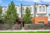 11/85 Chapman Avenue, Glenroy, Vic 3046