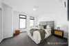 11/85 Chapman Avenue, Glenroy, Vic 3046-Image