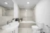 11/85 Chapman Avenue, Glenroy, Vic 3046-Image