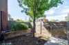 11/85 Chapman Avenue, Glenroy, Vic 3046-Image