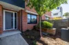 11/85 Chapman Avenue, Glenroy, Vic 3046-Image