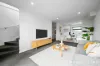 11/85 Chapman Avenue, Glenroy, Vic 3046-Image