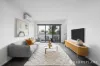 11/85 Chapman Avenue, Glenroy, Vic 3046-Image