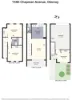 11/85 Chapman Avenue, Glenroy, Vic 3046-Floorplan