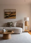 11/85 Lampard Circuit, Bruce ACT 2617-Image