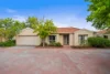 11/85 Lampard Circuit, Bruce ACT 2617-Image