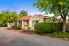 11/85 Lampard Circuit, Bruce ACT 2617-Image
