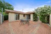 11/85 Lampard Circuit, Bruce ACT 2617-Image