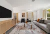 11/85 Lampard Circuit, Bruce ACT 2617-Image