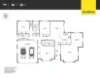 11/85 Lampard Circuit, Bruce ACT 2617-Floorplan