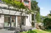 11/87-89 Caldarra Avenue, Engadine, NSW 2233