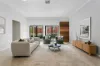 11/87-89 Caldarra Avenue, Engadine, NSW 2233-Image