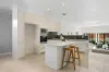 11/87-89 Caldarra Avenue, Engadine, NSW 2233-Image