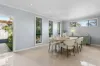 11/87-89 Caldarra Avenue, Engadine, NSW 2233-Image