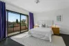 11/87-89 Caldarra Avenue, Engadine, NSW 2233-Image
