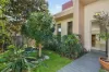 11/87-89 Caldarra Avenue, Engadine, NSW 2233-Image