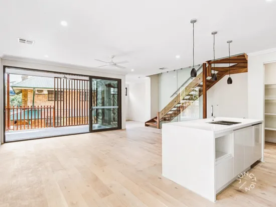 11/89 Herston Road, Kelvin Grove, Qld 4059