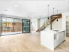 11/89 Herston Road, Kelvin Grove, Qld 4059