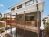 11/89 Herston Road, Kelvin Grove, Qld 4059-Image