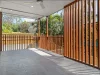 11/89 Herston Road, Kelvin Grove, Qld 4059-Image