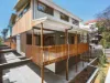 11/89 Herston Road, Kelvin Grove, Qld 4059-Image