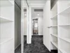 11/89 Herston Road, Kelvin Grove, Qld 4059-Image