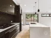 11/89 Herston Road, Kelvin Grove, Qld 4059-Image