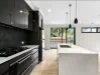 11/89 Herston Road, Kelvin Grove, Qld 4059-Image