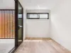 11/89 Herston Road, Kelvin Grove, Qld 4059-Image