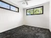 11/89 Herston Road, Kelvin Grove, Qld 4059-Image