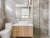 11/89 Herston Road, Kelvin Grove, Qld 4059-Image
