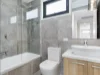 11/89 Herston Road, Kelvin Grove, Qld 4059-Image