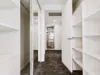 11/89 Herston Road, Kelvin Grove, Qld 4059-Image