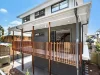11/89 Herston Road, Kelvin Grove, Qld 4059-Image
