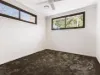 11/89 Herston Road, Kelvin Grove, Qld 4059-Image