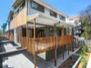 11/89 Herston Road, Kelvin Grove, Qld 4059-Image