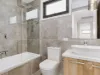 11/89 Herston Road, Kelvin Grove, Qld 4059-Image