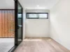 11/89 Herston Road, Kelvin Grove, Qld 4059-Image