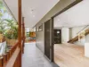 11/89 Herston Road, Kelvin Grove, Qld 4059-Image