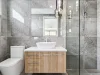 11/89 Herston Road, Kelvin Grove, Qld 4059-Image