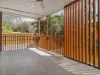 11/89 Herston Road, Kelvin Grove, Qld 4059-Image