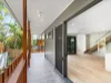 11/89 Herston Road, Kelvin Grove, Qld 4059-Image