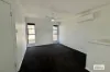 11/9 Cypress Drive, Emerald, Qld 4720-Image
