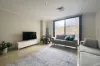 11/9 Mona Street, Allawah, NSW 2218-Image