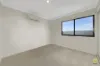 11/9 Morris Avenue, Calliope, Qld 4680-Image