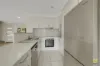 11/9 Morris Avenue, Calliope, Qld 4680-Image