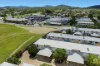 11/9 Morris Avenue, Calliope, Qld 4680-Image