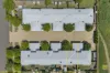 11/9 Morris Avenue, Calliope, Qld 4680-Image