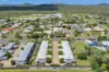 11/9 Morris Avenue, Calliope, Qld 4680-Image