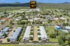 11/9 Morris Avenue, Calliope, Qld 4680-Image